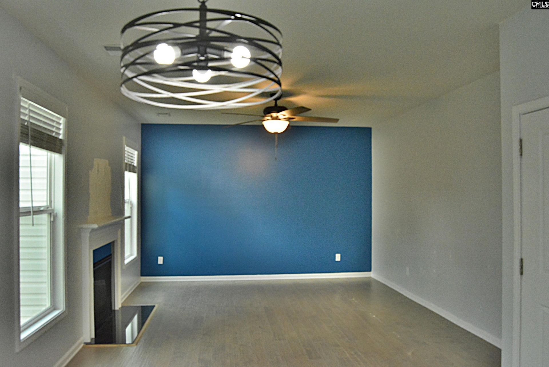 324 Joshua Tree Court  Photo 9