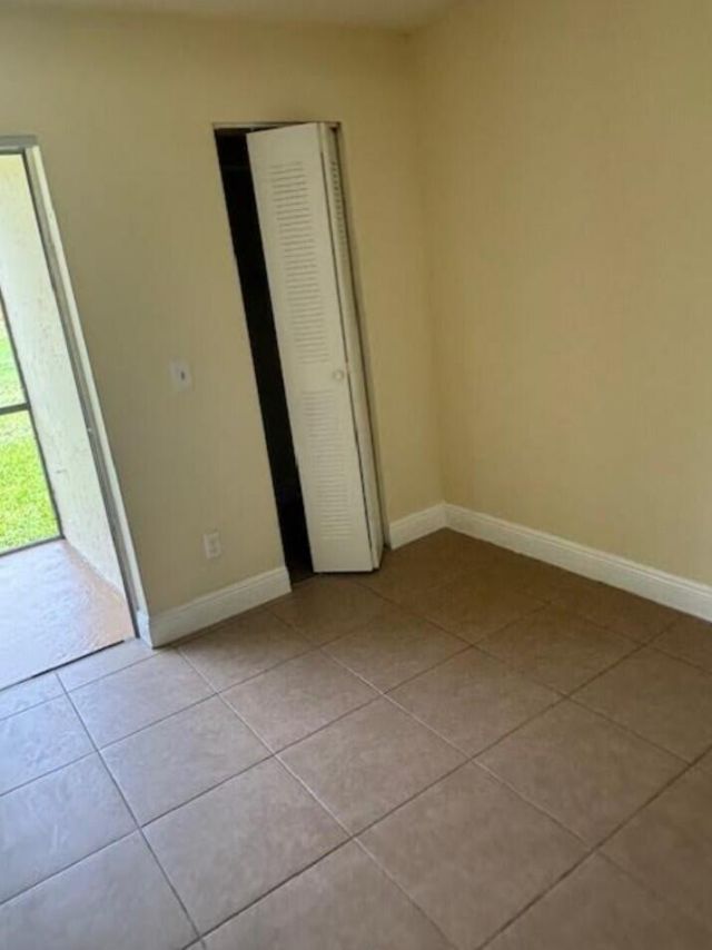 1205 Meadows Circle, Boynton Beach, FL 33436 Photo
