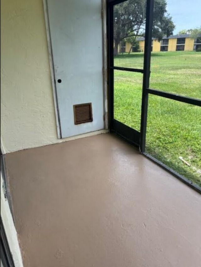 1205 Meadows Circle, Boynton Beach, FL 33436 Photo