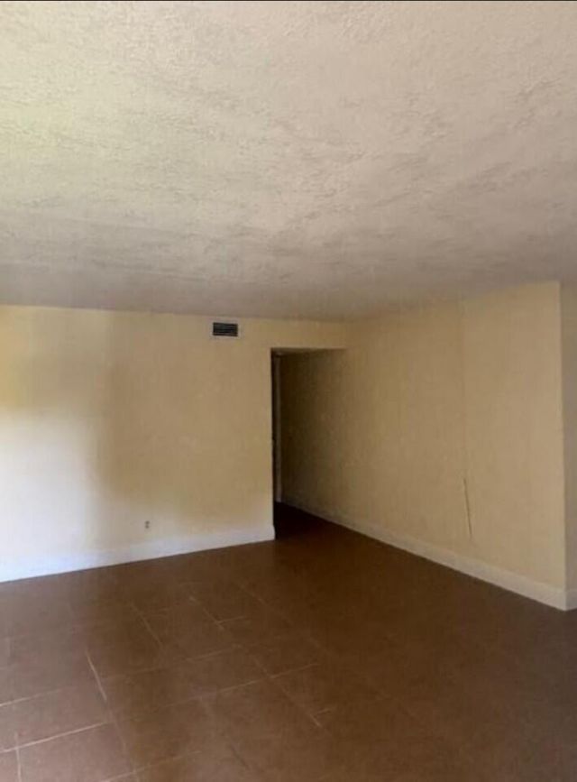1205 Meadows Circle, Boynton Beach, FL 33436 Photo