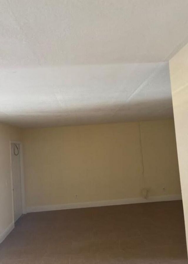 1205 Meadows Circle, Boynton Beach, FL 33436 Photo
