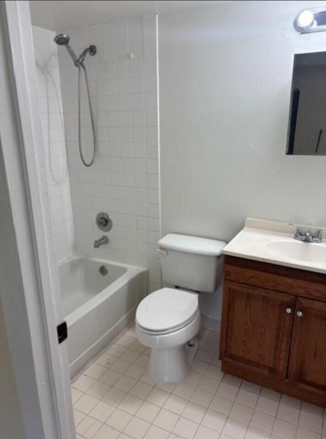 1205 Meadows Circle, Boynton Beach, FL 33436 Photo