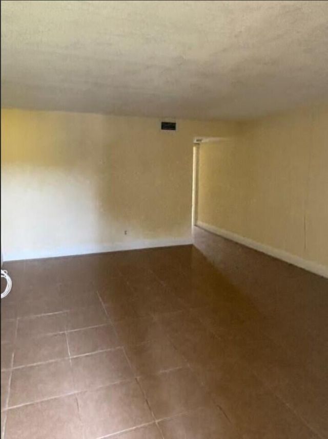 1205 Meadows Circle, Boynton Beach, FL 33436 Photo