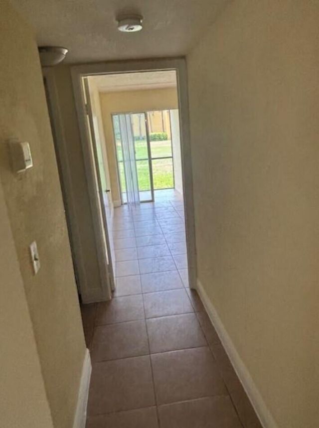 1205 Meadows Circle, Boynton Beach, FL 33436 Photo