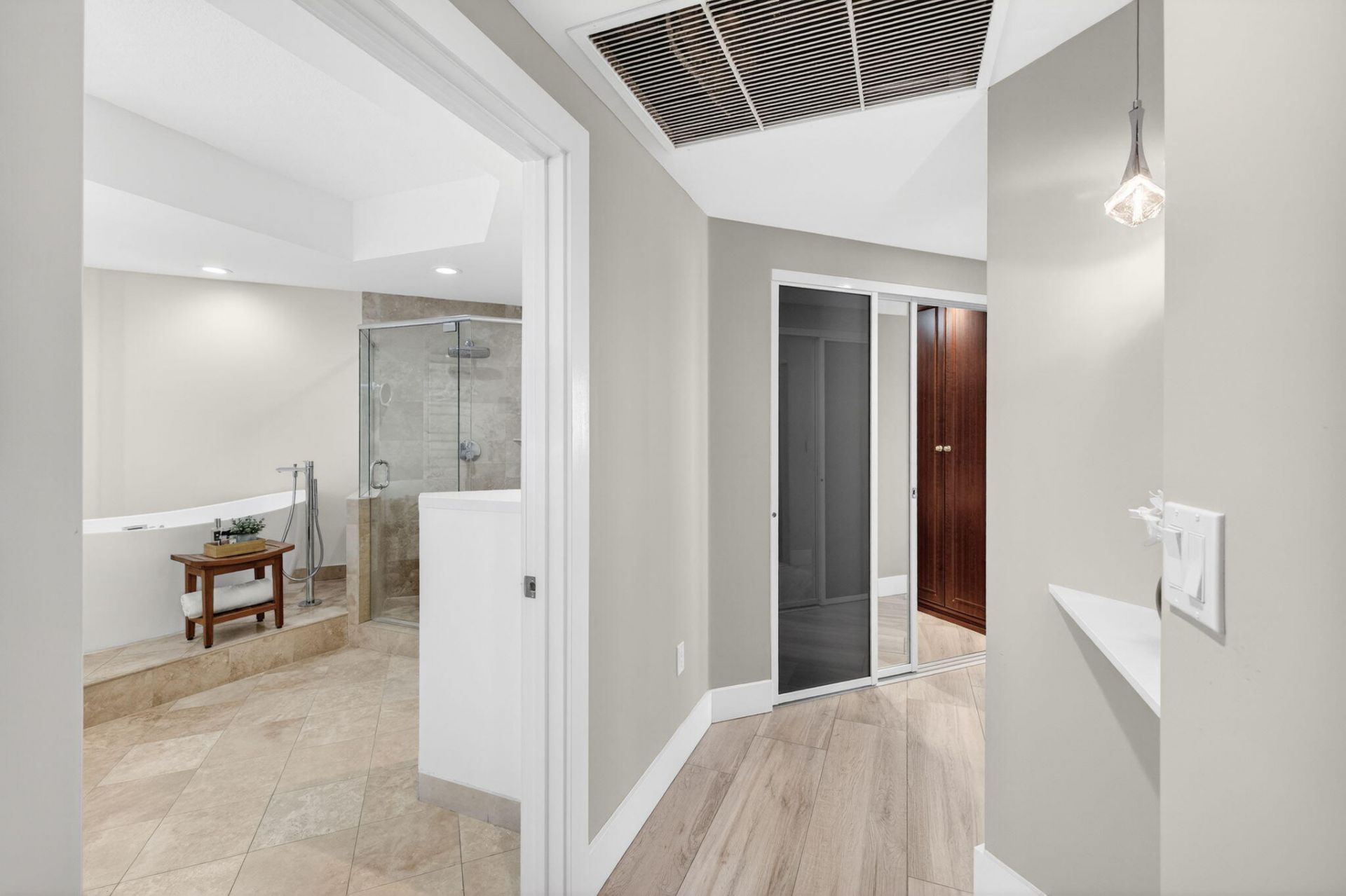 100 S Birch Road, Unit 803, Fort Lauderdale, FL 33316 Photo