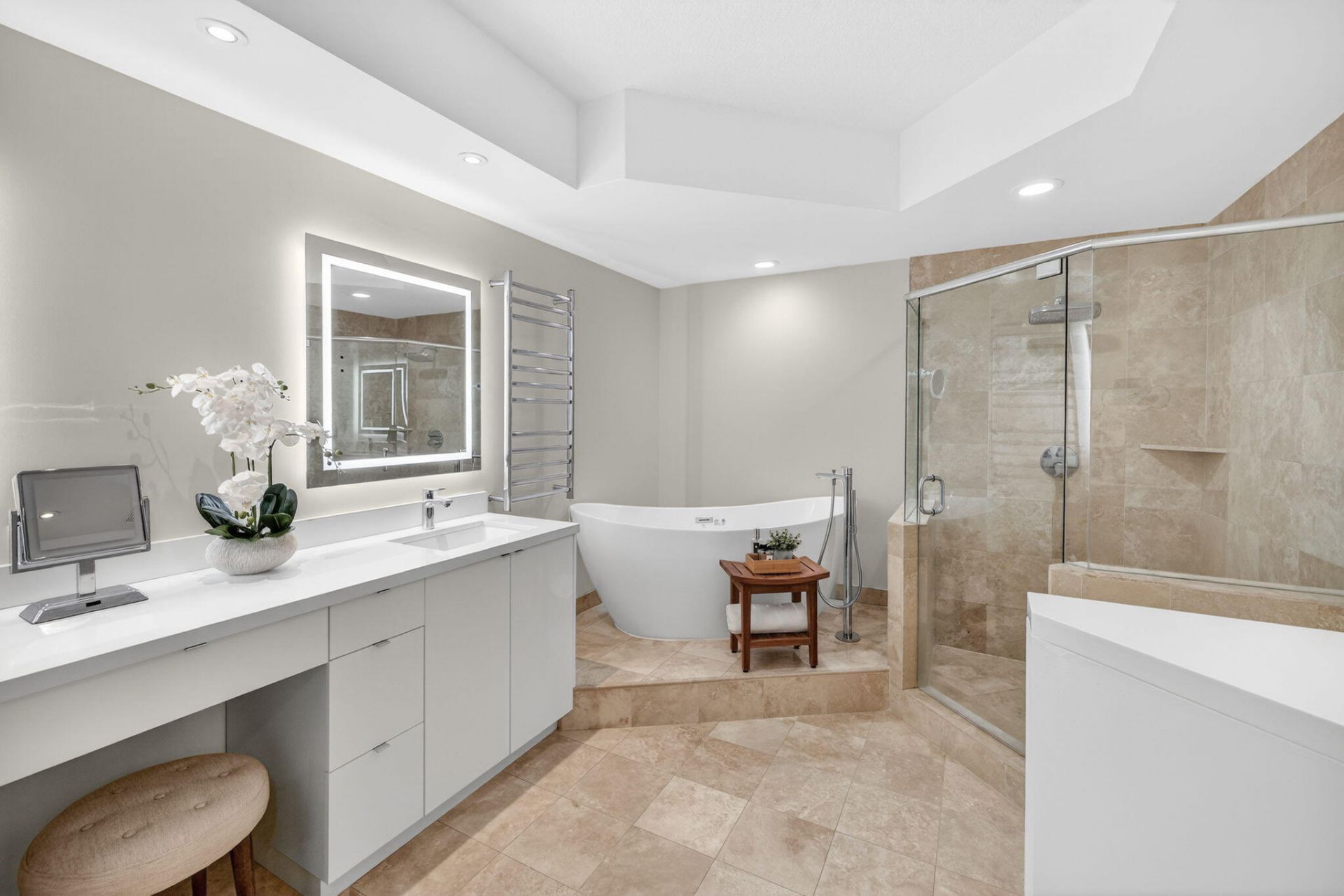 100 S Birch Road, Unit 803, Fort Lauderdale, FL 33316 Photo