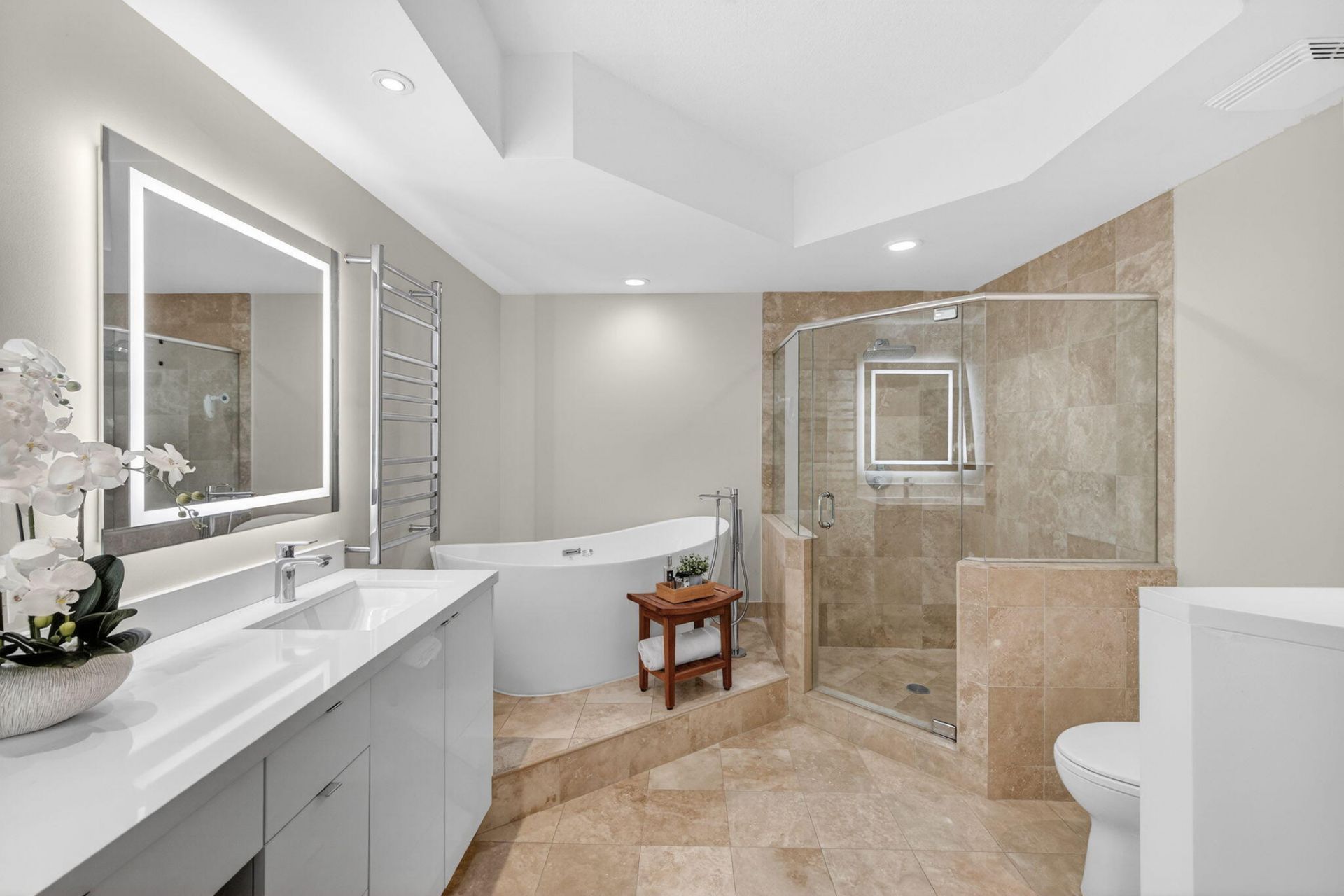 100 S Birch Road, Unit 803, Fort Lauderdale, FL 33316 Photo