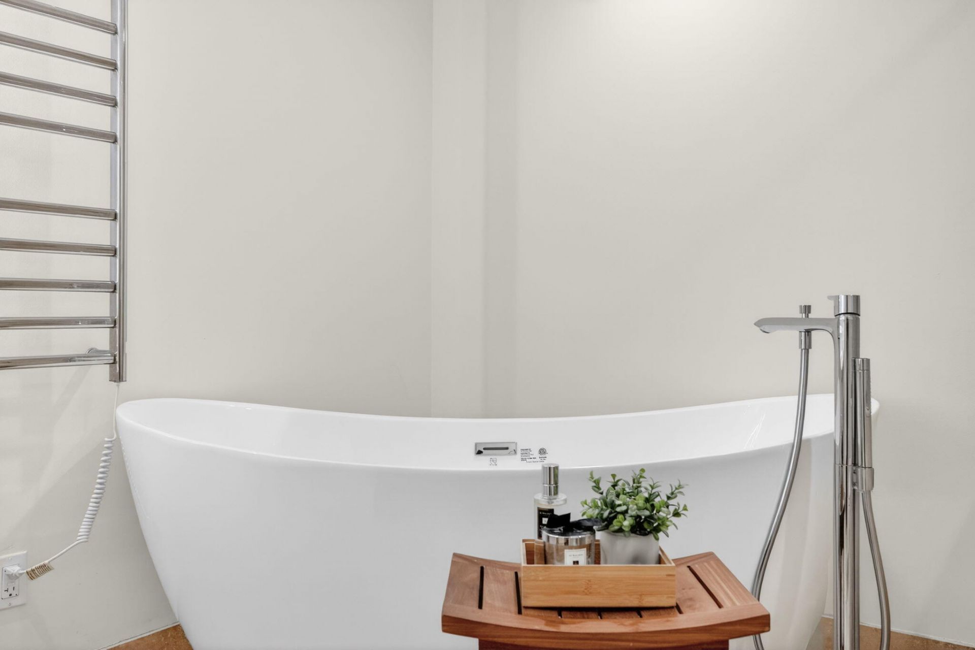 100 S Birch Road, Unit 803, Fort Lauderdale, FL 33316 Photo