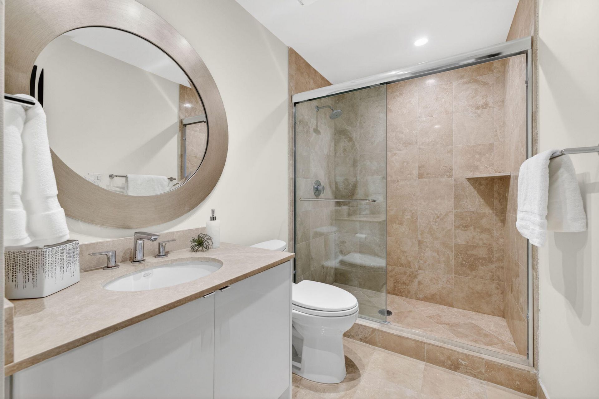 100 S Birch Road, Unit 803, Fort Lauderdale, FL 33316 Photo