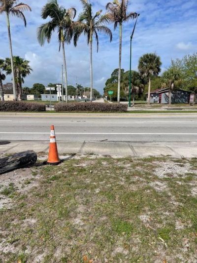 000 N 25th Street, Fort Pierce, FL 34994 Photo