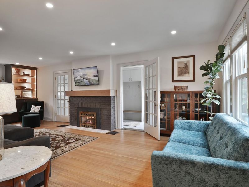 316 Acton Road, Columbus, OH 43214 Photo 10