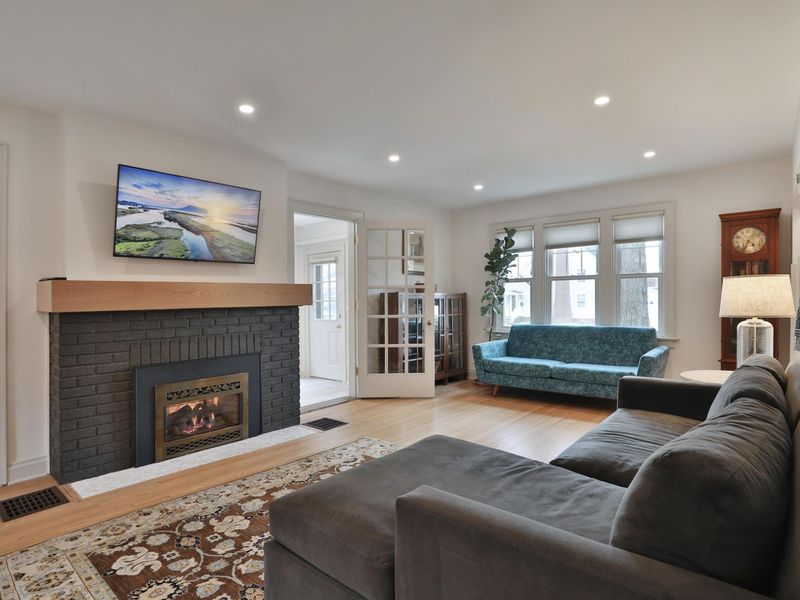 316 Acton Road, Columbus, OH 43214 Photo 11