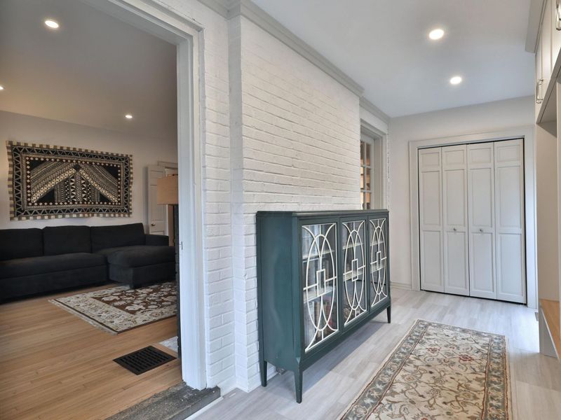 316 Acton Road, Columbus, OH 43214 Photo 12