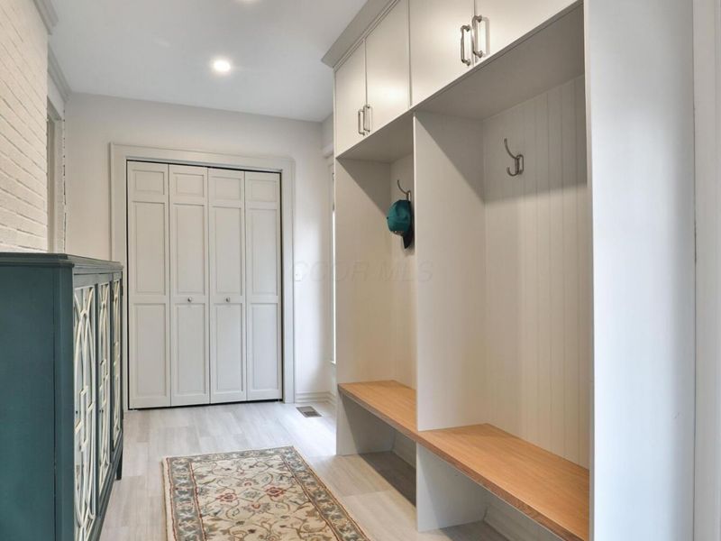 316 Acton Road, Columbus, OH 43214 Photo 13