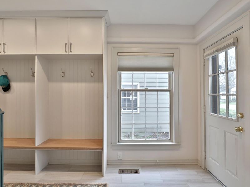 316 Acton Road, Columbus, OH 43214 Photo 14