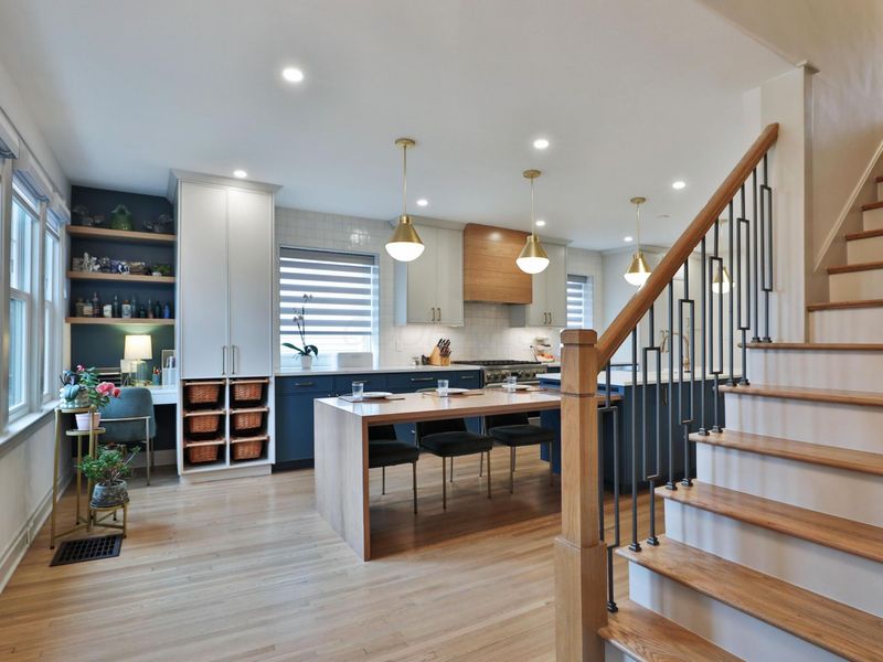 316 Acton Road, Columbus, OH 43214 Photo 15