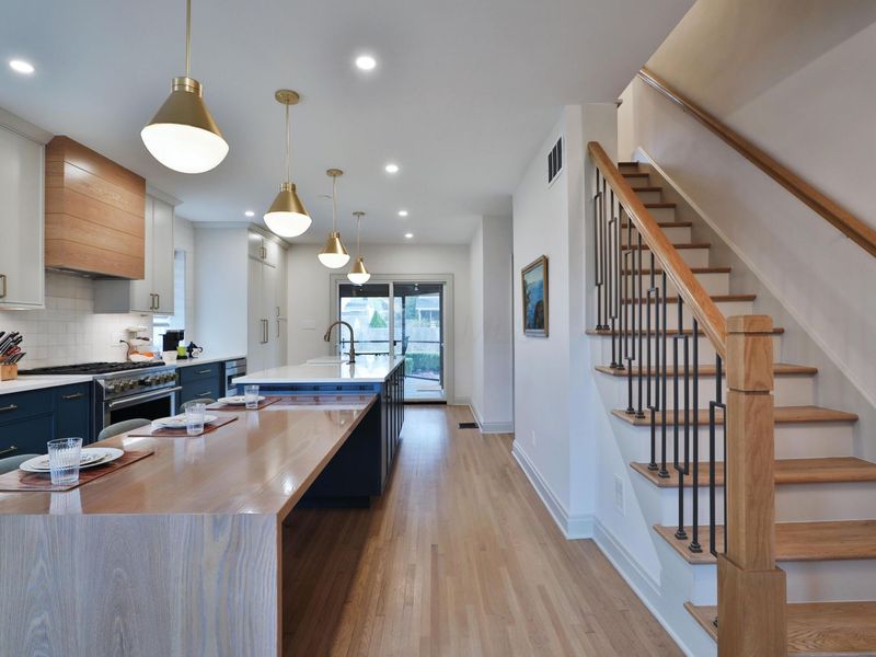 316 Acton Road, Columbus, OH 43214 Photo 16