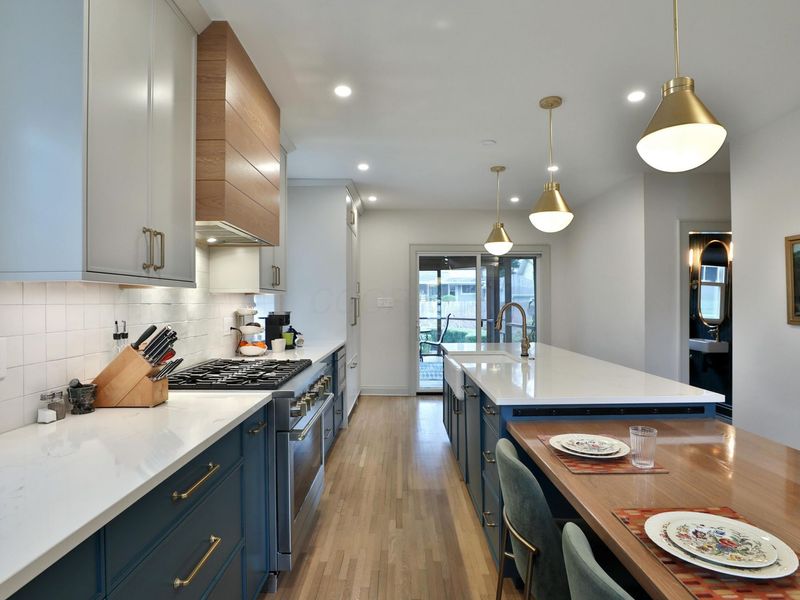 316 Acton Road, Columbus, OH 43214 Photo 17