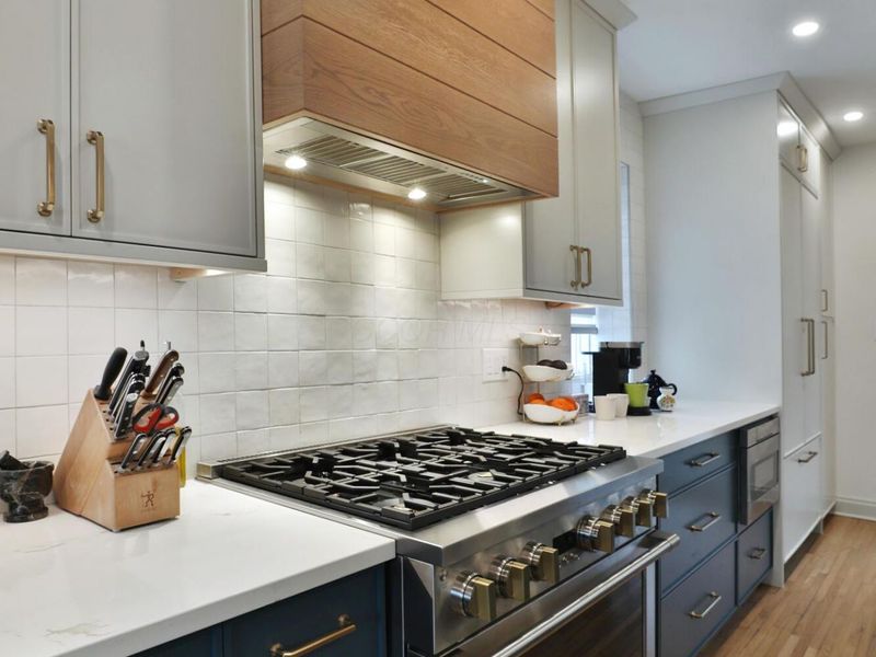 316 Acton Road, Columbus, OH 43214 Photo 18