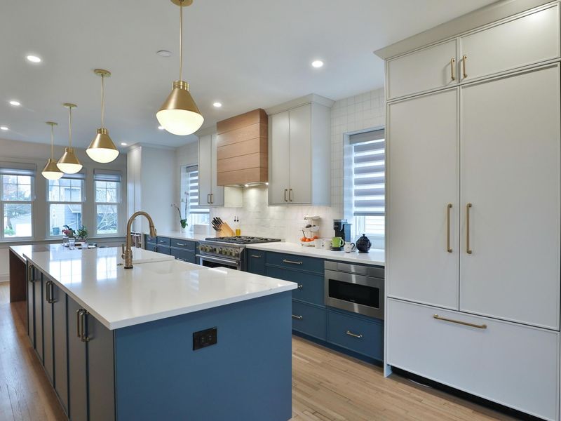 316 Acton Road, Columbus, OH 43214 Photo 19