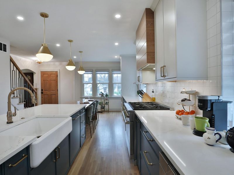 316 Acton Road, Columbus, OH 43214 Photo 20