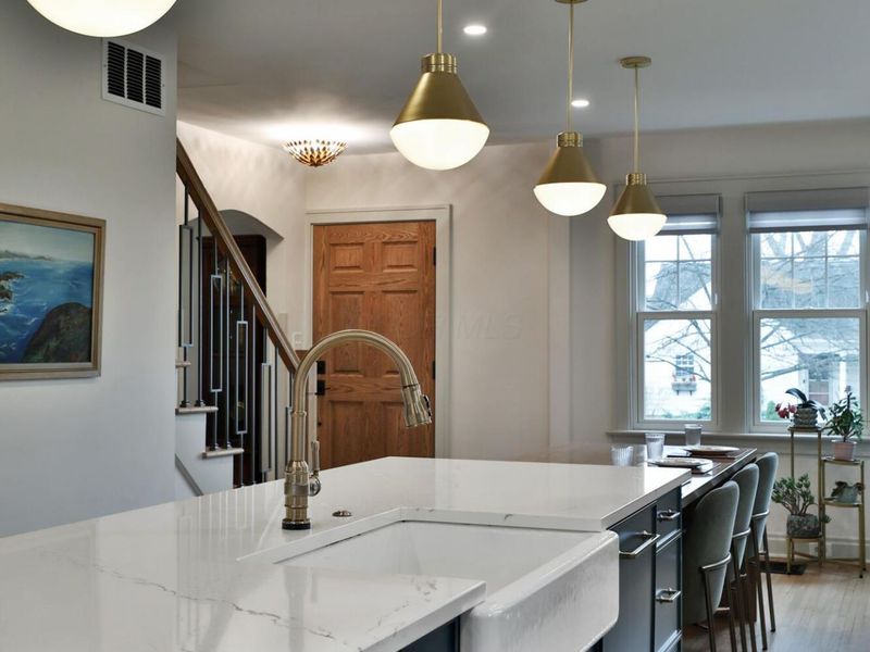 316 Acton Road, Columbus, OH 43214 Photo 21