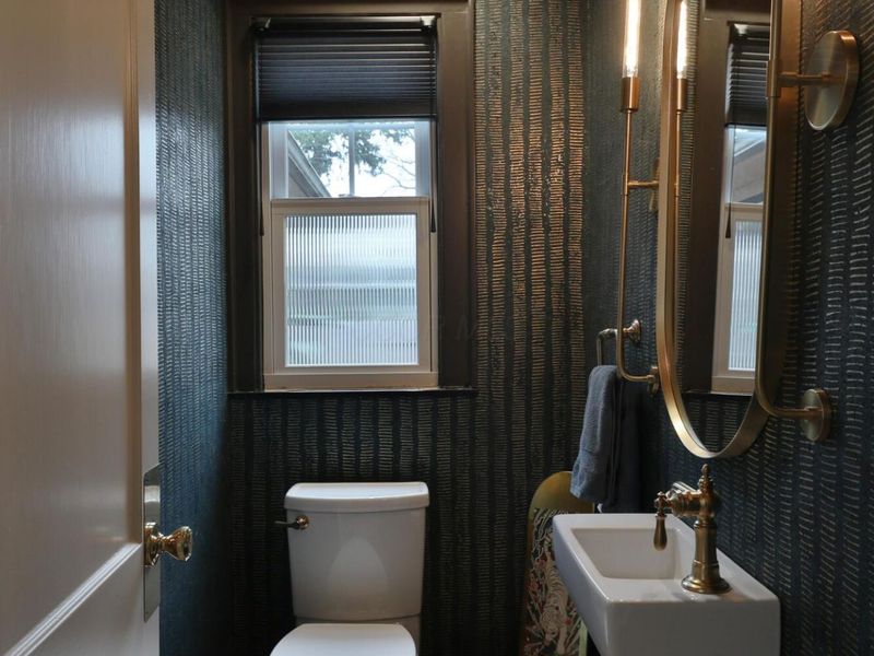 316 Acton Road, Columbus, OH 43214 Photo 22