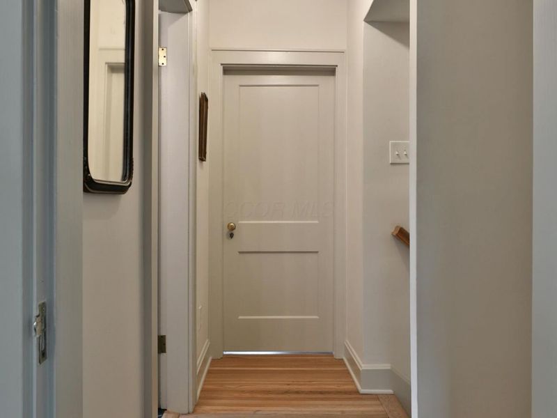 316 Acton Road, Columbus, OH 43214 Photo 23