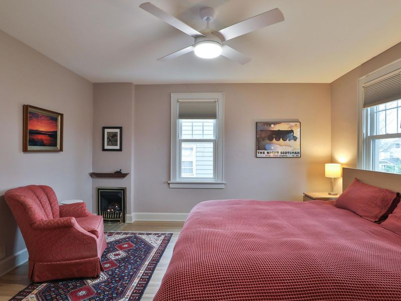 316 Acton Road, Columbus, OH 43214 Photo 24