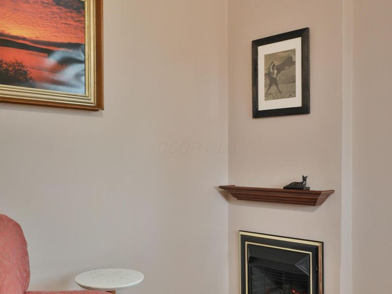 316 Acton Road, Columbus, OH 43214 Photo 25