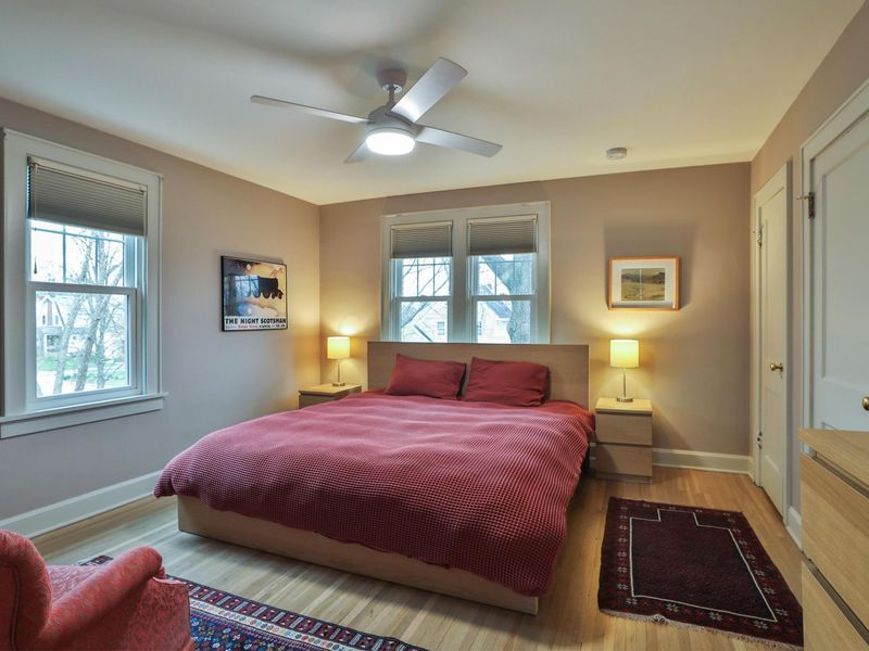 316 Acton Road, Columbus, OH 43214 Photo 26