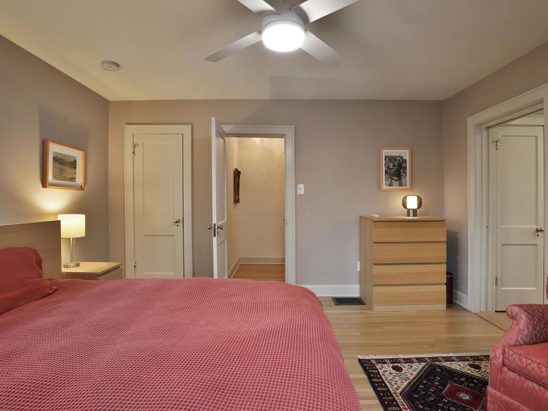 316 Acton Road, Columbus, OH 43214 Photo 27