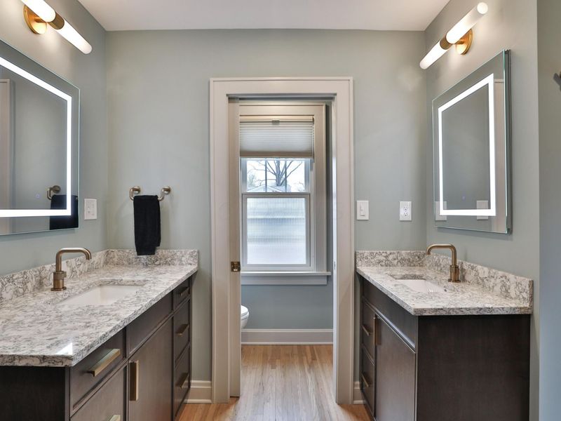 316 Acton Road, Columbus, OH 43214 Photo 28