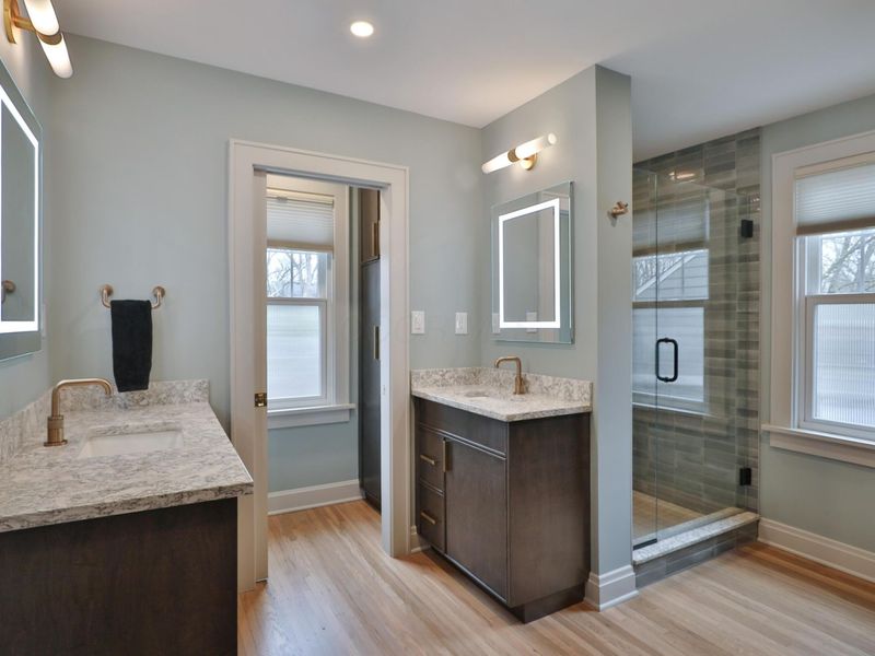 316 Acton Road, Columbus, OH 43214 Photo 29