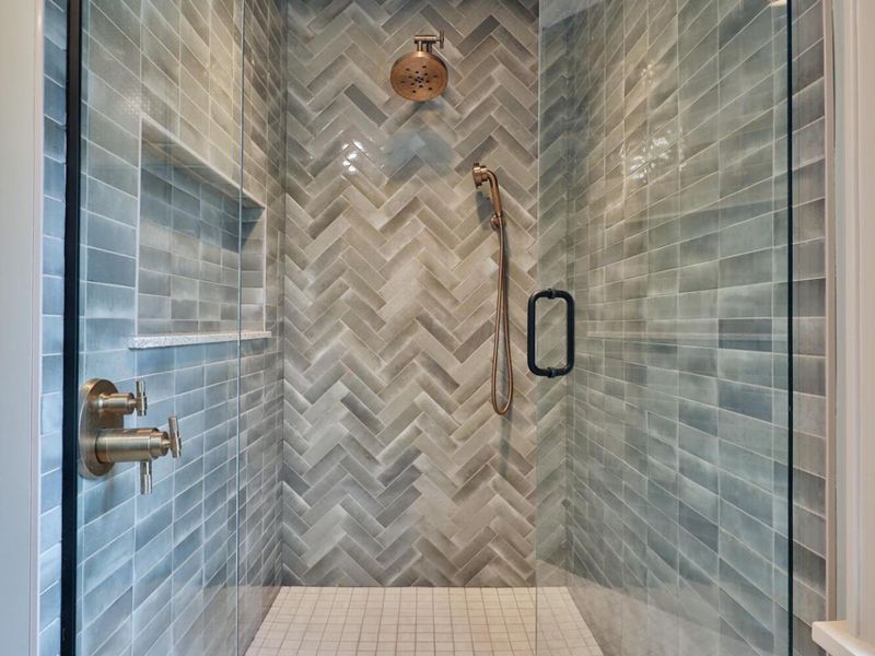 316 Acton Road, Columbus, OH 43214 Photo 30