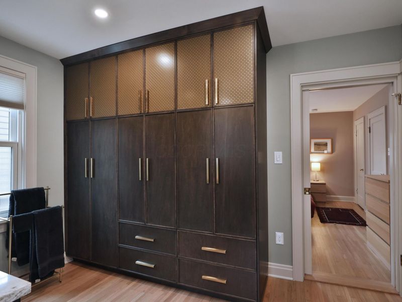 316 Acton Road, Columbus, OH 43214 Photo 31