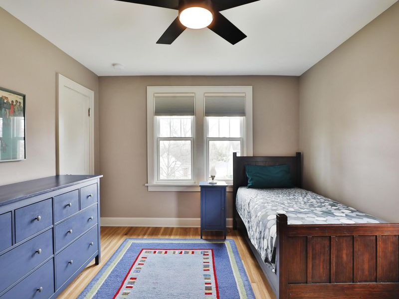 316 Acton Road, Columbus, OH 43214 Photo 32