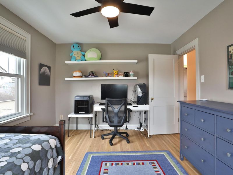 316 Acton Road, Columbus, OH 43214 Photo 33