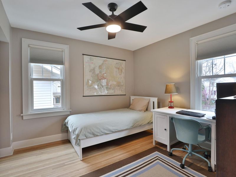 316 Acton Road, Columbus, OH 43214 Photo 34