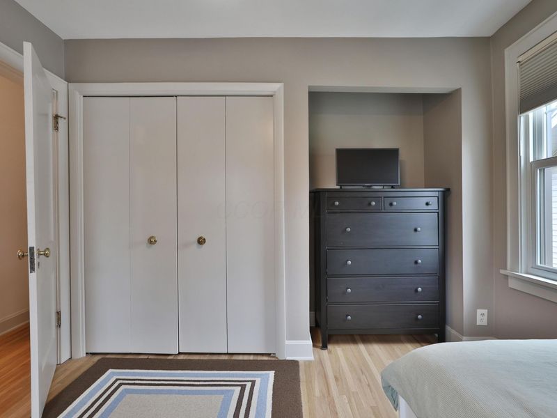 316 Acton Road, Columbus, OH 43214 Photo 35