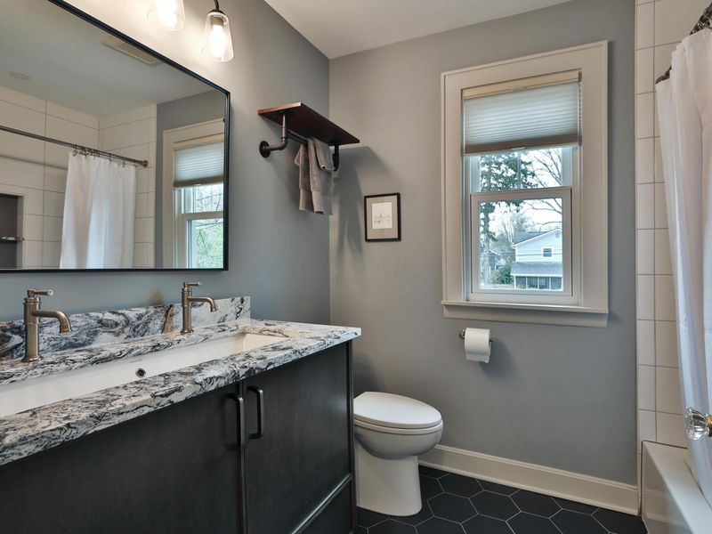 316 Acton Road, Columbus, OH 43214 Photo 36