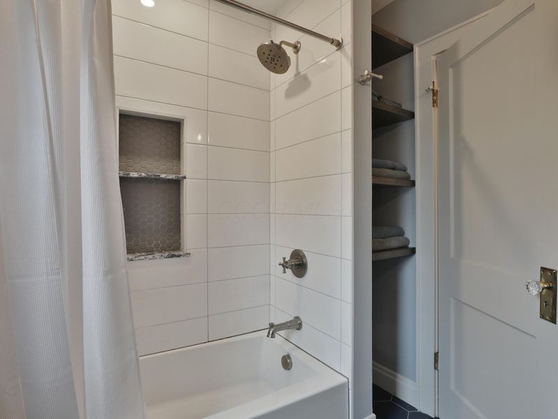 316 Acton Road, Columbus, OH 43214 Photo 37