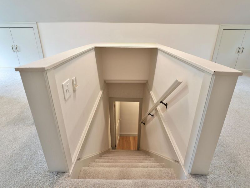 316 Acton Road, Columbus, OH 43214 Photo 38