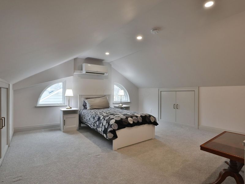 316 Acton Road, Columbus, OH 43214 Photo 39