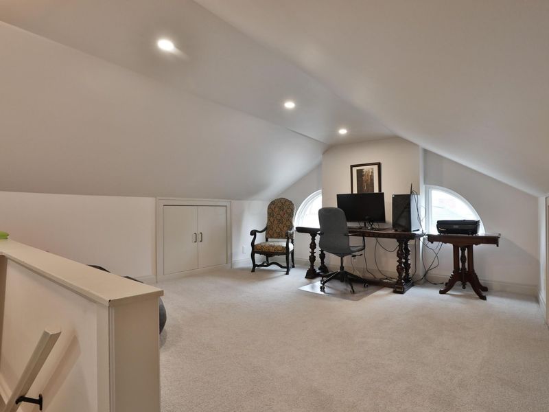 316 Acton Road, Columbus, OH 43214 Photo 40