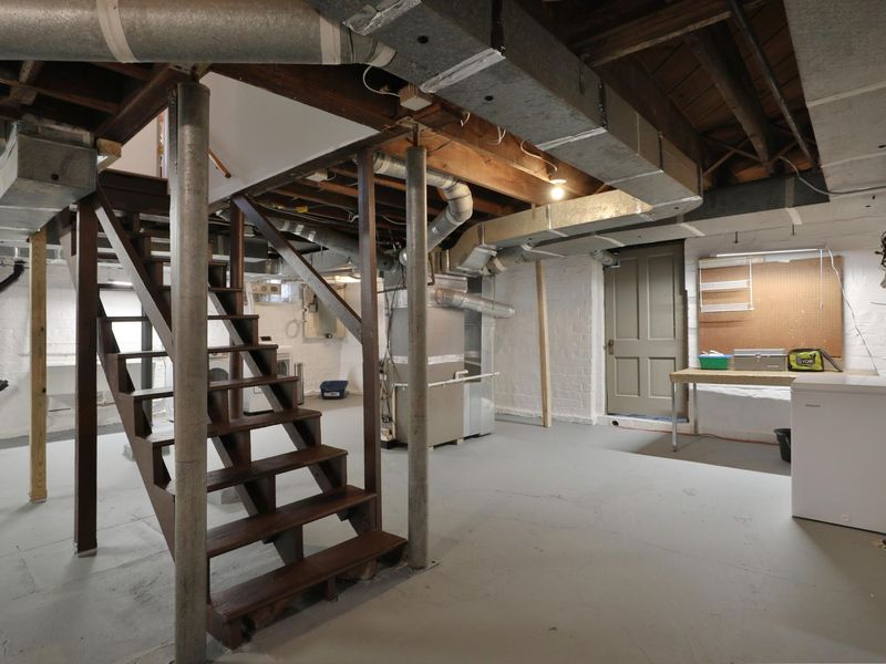 316 Acton Road, Columbus, OH 43214 Photo 41