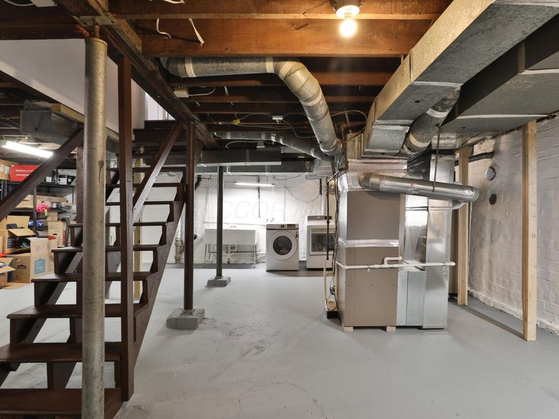 316 Acton Road, Columbus, OH 43214 Photo 42