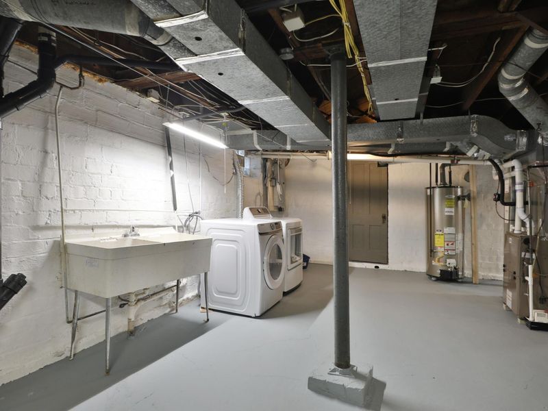 316 Acton Road, Columbus, OH 43214 Photo 43