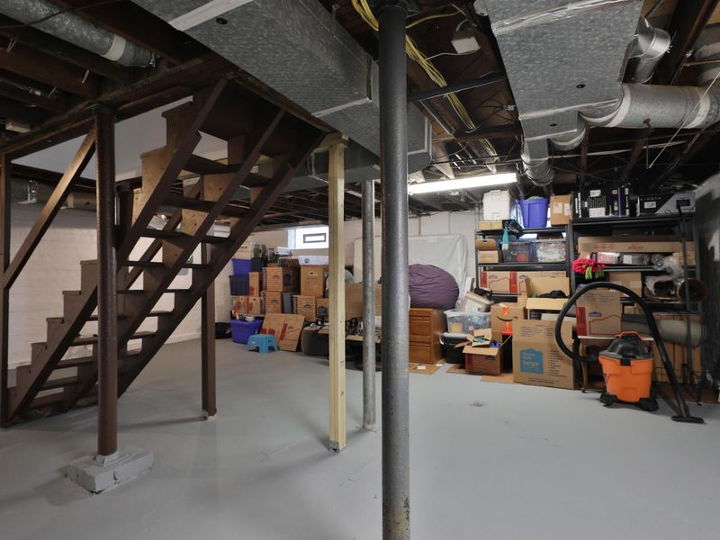 316 Acton Road, Columbus, OH 43214 Photo 44