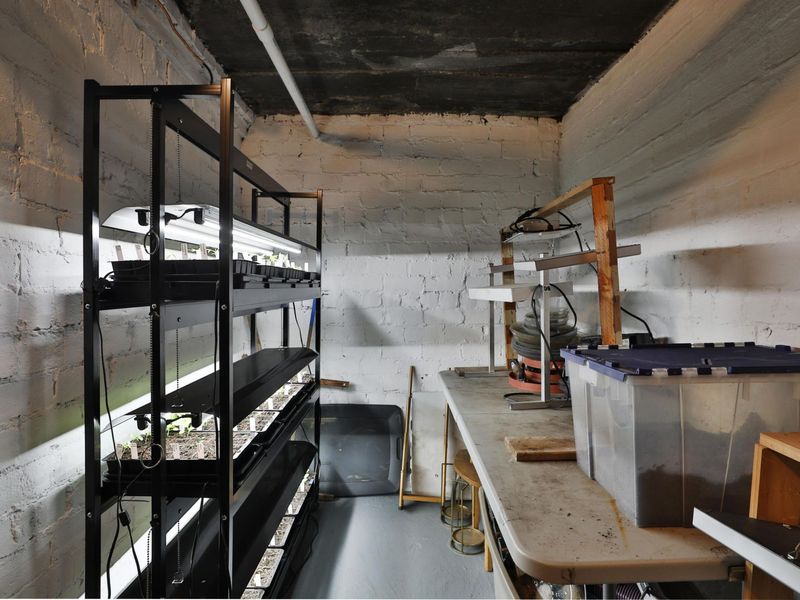 316 Acton Road, Columbus, OH 43214 Photo 45